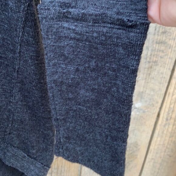 𝅺EUC Free People / We the Free top - Picture 5 of 8